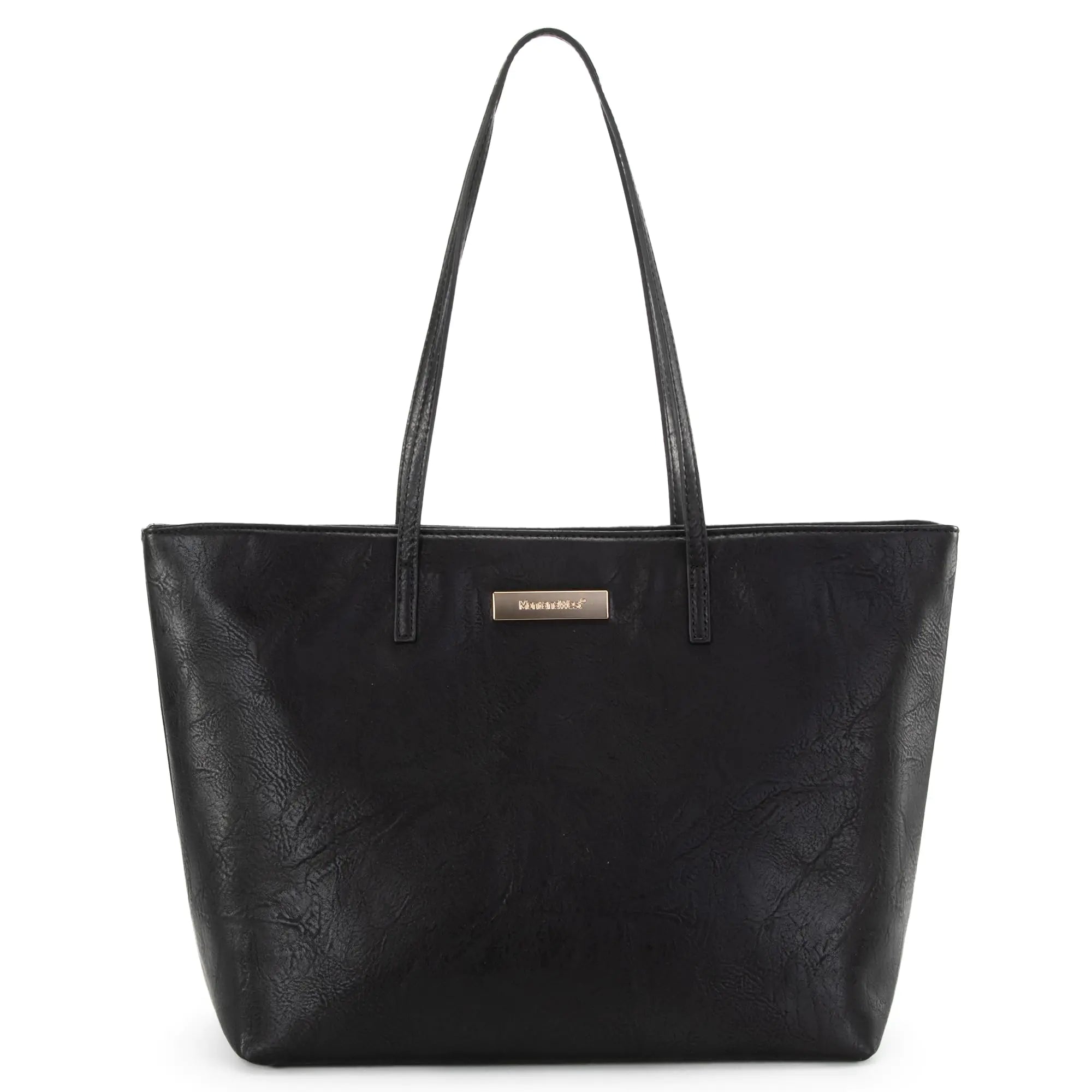 Montana West Large Tote